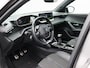Peugeot 2008 1.2 PureTech GT-Line/ lage km/ compleet!