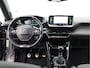 Peugeot 2008 1.2 PureTech GT-Line/ lage km/ compleet!