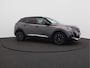 Peugeot 2008 1.2 PureTech GT-Line/ lage km/ compleet!