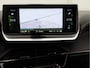 Peugeot 2008 1.2 PureTech GT-Line/ lage km/ compleet!