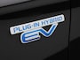 Mitsubishi Outlander 2.4 PHEV Intense+ | Automaat | Stoel/Stuur verwarming | Schuifdak | Power sound | DAB | Camera | Cruise control | Bluetooth | Parkeer sensoren | Navigatie | Climate control | Navigatie