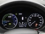 Mitsubishi Outlander 2.4 PHEV Intense+ | Automaat | Stoel/Stuur verwarming | Schuifdak | Power sound | DAB | Camera | Cruise control | Bluetooth | Parkeer sensoren | Navigatie | Climate control | Navigatie