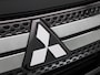 Mitsubishi Outlander 2.4 PHEV Intense+ | Automaat | Stoel/Stuur verwarming | Schuifdak | Power sound | DAB | Camera | Cruise control | Bluetooth | Parkeer sensoren | Navigatie | Climate control | Navigatie