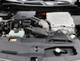 Mitsubishi Outlander 2.4 PHEV Intense+ | Automaat | Stoel/Stuur verwarming | Schuifdak | Power sound | DAB | Camera | Cruise control | Bluetooth | Parkeer sensoren | Navigatie | Climate control | Navigatie