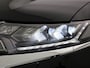 Mitsubishi Outlander 2.4 PHEV Intense+ | Automaat | Stoel/Stuur verwarming | Schuifdak | Power sound | DAB | Camera | Cruise control | Bluetooth | Parkeer sensoren | Navigatie | Climate control | Navigatie