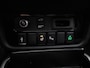 Mitsubishi Outlander 2.4 PHEV Intense+ | Automaat | Stoel/Stuur verwarming | Schuifdak | Power sound | DAB | Camera | Cruise control | Bluetooth | Parkeer sensoren | Navigatie | Climate control | Navigatie
