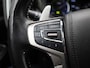 Mitsubishi Outlander 2.4 PHEV Intense+ | Automaat | Stoel/Stuur verwarming | Schuifdak | Power sound | DAB | Camera | Cruise control | Bluetooth | Parkeer sensoren | Navigatie | Climate control | Navigatie
