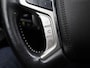 Mitsubishi Outlander 2.4 PHEV Intense+ | Automaat | Stoel/Stuur verwarming | Schuifdak | Power sound | DAB | Camera | Cruise control | Bluetooth | Parkeer sensoren | Navigatie | Climate control | Navigatie