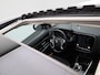 Mitsubishi Outlander 2.4 PHEV Intense+ | Automaat | Stoel/Stuur verwarming | Schuifdak | Power sound | DAB | Camera | Cruise control | Bluetooth | Parkeer sensoren | Navigatie | Climate control | Navigatie