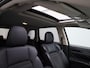Mitsubishi Outlander 2.4 PHEV Intense+ | Automaat | Stoel/Stuur verwarming | Schuifdak | Power sound | DAB | Camera | Cruise control | Bluetooth | Parkeer sensoren | Navigatie | Climate control | Navigatie