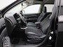 Mitsubishi Outlander 2.4 PHEV Intense+ | Automaat | Stoel/Stuur verwarming | Schuifdak | Power sound | DAB | Camera | Cruise control | Bluetooth | Parkeer sensoren | Navigatie | Climate control | Navigatie