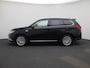 Mitsubishi Outlander 2.4 PHEV Intense+ | Automaat | Stoel/Stuur verwarming | Schuifdak | Power sound | DAB | Camera | Cruise control | Bluetooth | Parkeer sensoren | Navigatie | Climate control | Navigatie