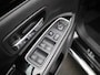 Mitsubishi Outlander 2.4 PHEV Intense+ | Automaat | Stoel/Stuur verwarming | Schuifdak | Power sound | DAB | Camera | Cruise control | Bluetooth | Parkeer sensoren | Navigatie | Climate control | Navigatie
