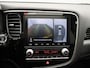 Mitsubishi Outlander 2.4 PHEV Intense+ | Automaat | Stoel/Stuur verwarming | Schuifdak | Power sound | DAB | Camera | Cruise control | Bluetooth | Parkeer sensoren | Navigatie | Climate control | Navigatie