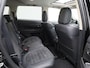 Mitsubishi Outlander 2.4 PHEV Intense+ | Automaat | Stoel/Stuur verwarming | Schuifdak | Power sound | DAB | Camera | Cruise control | Bluetooth | Parkeer sensoren | Navigatie | Climate control | Navigatie