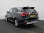 Mitsubishi Outlander 2.4 PHEV Intense+ | Automaat | Stoel/Stuur verwarming | Schuifdak | Power sound | DAB | Camera | Cruise control | Bluetooth | Parkeer sensoren | Navigatie | Climate control | Navigatie