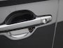 Mitsubishi Outlander 2.4 PHEV Intense+ | Automaat | Stoel/Stuur verwarming | Schuifdak | Power sound | DAB | Camera | Cruise control | Bluetooth | Parkeer sensoren | Navigatie | Climate control | Navigatie