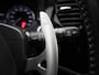 Mitsubishi Outlander 2.4 PHEV Intense+ | Automaat | Stoel/Stuur verwarming | Schuifdak | Power sound | DAB | Camera | Cruise control | Bluetooth | Parkeer sensoren | Navigatie | Climate control | Navigatie