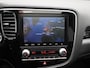 Mitsubishi Outlander 2.4 PHEV Intense+ | Automaat | Stoel/Stuur verwarming | Schuifdak | Power sound | DAB | Camera | Cruise control | Bluetooth | Parkeer sensoren | Navigatie | Climate control | Navigatie