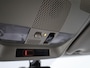 Mitsubishi Outlander 2.4 PHEV Intense+ | Automaat | Stoel/Stuur verwarming | Schuifdak | Power sound | DAB | Camera | Cruise control | Bluetooth | Parkeer sensoren | Navigatie | Climate control | Navigatie
