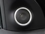 Mitsubishi Outlander 2.4 PHEV Intense+ | Automaat | Stoel/Stuur verwarming | Schuifdak | Power sound | DAB | Camera | Cruise control | Bluetooth | Parkeer sensoren | Navigatie | Climate control | Navigatie