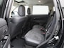 Mitsubishi Outlander 2.4 PHEV Intense+ | Automaat | Stoel/Stuur verwarming | Schuifdak | Power sound | DAB | Camera | Cruise control | Bluetooth | Parkeer sensoren | Navigatie | Climate control | Navigatie