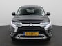 Mitsubishi Outlander 2.4 PHEV Intense+ | Automaat | Stoel/Stuur verwarming | Schuifdak | Power sound | DAB | Camera | Cruise control | Bluetooth | Parkeer sensoren | Navigatie | Climate control | Navigatie