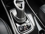 Mitsubishi Outlander 2.4 PHEV Intense+ | Automaat | Stoel/Stuur verwarming | Schuifdak | Power sound | DAB | Camera | Cruise control | Bluetooth | Parkeer sensoren | Navigatie | Climate control | Navigatie