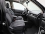 Mitsubishi Outlander 2.4 PHEV Intense+ | Automaat | Stoel/Stuur verwarming | Schuifdak | Power sound | DAB | Camera | Cruise control | Bluetooth | Parkeer sensoren | Navigatie | Climate control | Navigatie