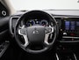 Mitsubishi Outlander 2.4 PHEV Intense+ | Automaat | Stoel/Stuur verwarming | Schuifdak | Power sound | DAB | Camera | Cruise control | Bluetooth | Parkeer sensoren | Navigatie | Climate control | Navigatie