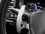 Mitsubishi Outlander 2.4 PHEV Intense+ | Automaat | Stoel/Stuur verwarming | Schuifdak | Power sound | DAB | Camera | Cruise control | Bluetooth | Parkeer sensoren | Navigatie | Climate control | Navigatie