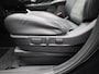 Mitsubishi Outlander 2.4 PHEV Intense+ | Automaat | Stoel/Stuur verwarming | Schuifdak | Power sound | DAB | Camera | Cruise control | Bluetooth | Parkeer sensoren | Navigatie | Climate control | Navigatie