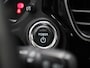 Mitsubishi Outlander 2.4 PHEV Intense+ | Automaat | Stoel/Stuur verwarming | Schuifdak | Power sound | DAB | Camera | Cruise control | Bluetooth | Parkeer sensoren | Navigatie | Climate control | Navigatie