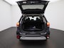 Mitsubishi Outlander 2.4 PHEV Intense+ | Automaat | Stoel/Stuur verwarming | Schuifdak | Power sound | DAB | Camera | Cruise control | Bluetooth | Parkeer sensoren | Navigatie | Climate control | Navigatie