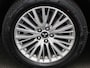 Mitsubishi Outlander 2.4 PHEV Intense+ | Automaat | Stoel/Stuur verwarming | Schuifdak | Power sound | DAB | Camera | Cruise control | Bluetooth | Parkeer sensoren | Navigatie | Climate control | Navigatie