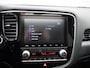 Mitsubishi Outlander 2.4 PHEV Intense+ | Automaat | Stoel/Stuur verwarming | Schuifdak | Power sound | DAB | Camera | Cruise control | Bluetooth | Parkeer sensoren | Navigatie | Climate control | Navigatie
