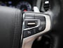 Mitsubishi Outlander 2.4 PHEV Intense+ | Automaat | Stoel/Stuur verwarming | Schuifdak | Power sound | DAB | Camera | Cruise control | Bluetooth | Parkeer sensoren | Navigatie | Climate control | Navigatie