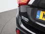 Mitsubishi Outlander 2.4 PHEV Intense+ | Automaat | Stoel/Stuur verwarming | Schuifdak | Power sound | DAB | Camera | Cruise control | Bluetooth | Parkeer sensoren | Navigatie | Climate control | Navigatie