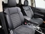 Mitsubishi Outlander 2.4 PHEV Intense+ | Automaat | Stoel/Stuur verwarming | Schuifdak | Power sound | DAB | Camera | Cruise control | Bluetooth | Parkeer sensoren | Navigatie | Climate control | Navigatie