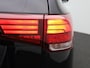 Mitsubishi Outlander 2.4 PHEV Intense+ | Automaat | Stoel/Stuur verwarming | Schuifdak | Power sound | DAB | Camera | Cruise control | Bluetooth | Parkeer sensoren | Navigatie | Climate control | Navigatie