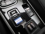 Mitsubishi Outlander 2.4 PHEV Intense+ | Automaat | Stoel/Stuur verwarming | Schuifdak | Power sound | DAB | Camera | Cruise control | Bluetooth | Parkeer sensoren | Navigatie | Climate control | Navigatie