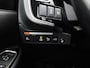 Mitsubishi Outlander 2.4 PHEV Intense+ | Automaat | Stoel/Stuur verwarming | Schuifdak | Power sound | DAB | Camera | Cruise control | Bluetooth | Parkeer sensoren | Navigatie | Climate control | Navigatie