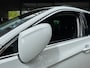 Volkswagen Passat Variant 218PK DSG HYBRID GTE BUSINESS CAMERA/NAVI/VIRTUAL