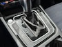 Volkswagen Passat Variant 218PK DSG HYBRID GTE BUSINESS CAMERA/NAVI/VIRTUAL