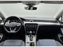 Volkswagen Passat Variant 218PK DSG HYBRID GTE BUSINESS CAMERA/NAVI/VIRTUAL