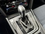 Volkswagen Passat Variant 218PK DSG HYBRID GTE BUSINESS CAMERA/NAVI/VIRTUAL