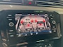 Volkswagen Passat Variant 218PK DSG HYBRID GTE BUSINESS CAMERA/NAVI/VIRTUAL