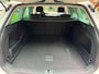 Volkswagen Passat Variant 218PK DSG HYBRID GTE BUSINESS CAMERA/NAVI/VIRTUAL
