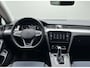 Volkswagen Passat Variant 218PK DSG HYBRID GTE BUSINESS CAMERA/NAVI/VIRTUAL