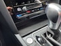 Volkswagen Passat Variant 218PK DSG HYBRID GTE BUSINESS CAMERA/NAVI/VIRTUAL